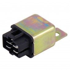 Реле вентилятора квадроцикла ATV/UTV/SSV CFMoto, X6, U6, Z6 (CF600, CF625, 8030-151400)