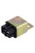 Реле вентилятора квадроцикла ATV/UTV/SSV CFMoto, X6, U6, Z6 (CF600, CF625, 8030-151400)