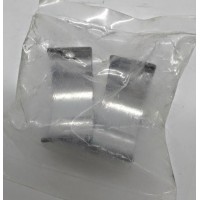 Вкладыши коленвала CF MOTO 800 X8 CF550 X5 CF400 CF450