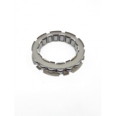 Сепаратор бендикса обгонная муфта для квадроцикла мотоцикла (45.7 / 62,3)