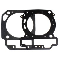 Прокладки головки цилиндра квадроцикла ATV/UTV CFMoto, CForce 450, CF400, CF450