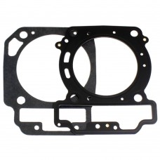 Прокладки головки цилиндра квадроцикла ATV/UTV CFMoto, CForce 450, CF400, CF450