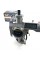 Карбюратор KEIHIN PZ30 квадроцикла мотоцикла ATV 200 250 300 с ускорительным насосом комплектный