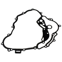 Прокладка крышки генератора квадроцикла CFMoto, CForce, ZForce 550, CF520, CF550, объём 400cc, 550cc, 600cc