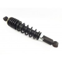 Амортизатор квадроциклов ATV Speed ​​Gear, Hisun, CF Moto, Linhai (390 мм)