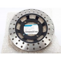 Тормозной диск для квадроцикла CF Moto задний 9060-080002-1000