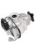 Передний редуктор квадроцикла ATV CFMoto, CForce 550, CF500ATR, CF500AU, CF520, CF550