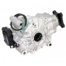 Передний редуктор квадроцикла ATV CFMoto, CForce 550, CF500ATR, CF500AU, CF520, CF550