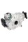 Передний редуктор квадроцикла ATV CFMoto, CForce 550, CF500ATR, CF500AU, CF520, CF550