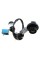 Замок зажигания квадроцикла UTV CFMoto UForce 1000, CF1000, CF950, CF1000UTR-3, CF1000UU