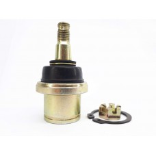 Шаровая опора квадроциклов ATV Hisun Speed ​​Gear SG Force 500 700 (палец 10 мм, D 29 мм, H 17 мм) верхняя