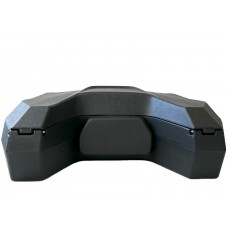 Кофр задний багажник квадроцикла ATV 150 200 250 Sharx, Braves, Spark