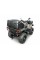 Кофр квадроцикла ATV ящик на задний багажник BOX 8050