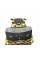 Кофр квадроцикла ATV ящик на задний багажник BOX 8050