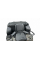 Кофр квадроцикла ATV ящик на задний багажник BOX 8050