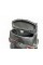 Кофр квадроцикла ATV ящик на задний багажник BOX 8050