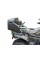 Кофр квадроцикла ATV ящик на задний багажник BOX 8050