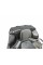 Кофр квадроцикла ATV ящик на задний багажник BOX 8050