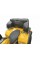 Кофр квадроцикла ATV ящик на задний багажник BOX 8050