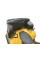 Кофр квадроцикла ATV ящик на задний багажник BOX 8050
