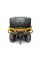 Кофр квадроцикла ATV ящик на задний багажник BOX 8050