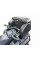 Кофр квадроцикла ATV ящик на задний багажник BOX 8050