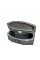 Кофр квадроцикла ATV ящик на задний багажник BOX 8050
