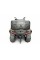 Кофр квадроцикла ATV ящик на задний багажник BOX 8050