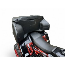 Кофр квадроцикла ATV ящик на задний багажник BOX 8050