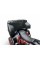 Кофр квадроцикла ATV ящик на задний багажник BOX 8050