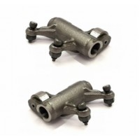 Коромысла клапанов CFMOTO CFORCE 400-1000 X8
