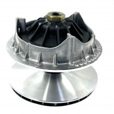 Вариатор передний Cf Moto 800 850 1000 CForce 600 CVT