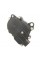 Моторчик управления полным приводом сервопривод квадроцикла Hisun Speed Gear 400 500 700