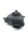 Моторчик управления полным приводом сервопривод квадроцикла Hisun Speed Gear 400 500 700