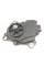 Моторчик управления полным приводом сервопривод квадроцикла Hisun Speed Gear 400 500 700