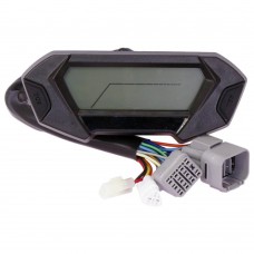 Приборня панель спидометр квадроцикла ATV/UTV CFMoto CForce, CF520, CF550, CF500ATR