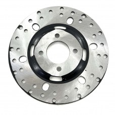 Задний тормозной диск 179 мм квадроцикла 150 200 кубов