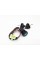 Замок зажигания квадроцикла Shinerai Viper Bashan 150 250куб см большой разъём