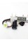 Замок зажигания квадроцикла Shinerai Viper Bashan 150 250куб см большой разъём