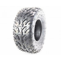 Шина квадроцикла 16x8-7 ATV 110 125