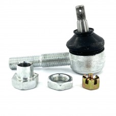 Шаровая опора квадроциклов ATV Mikilon Hummer 200 (резьба 10/16/14 мм) верхняя