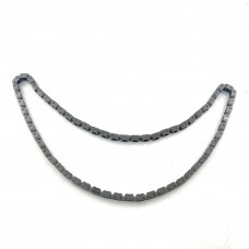 Цепь ГРМ квадроцикла Hisun Speed Gear 500 550 124 звена