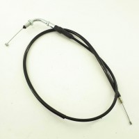 Трос газа для мотоцикла 98 см для карбюратора PZ30 PZ26 PZ27 PD30 PD26 PD27