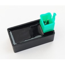 Коммутатор зажигания CDI  квадроцикла JH70 110  150 кубов 5 контактов