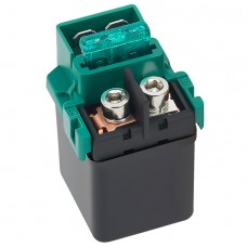 Реле стартера квадроцикла Honda CBR600 F2 F3 F4 F4i CBR600RR CRF250 AHL (RIG)