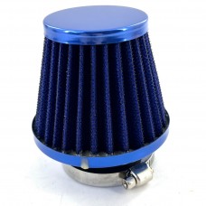 Фильтр воздушный для квадроцикла ATV 110/125 кубов 35 - 38 мм конус