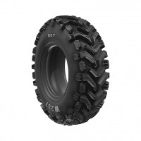 Шина для квадроциклов ATV (28X12-12) задняя 6PR BKT W 207 TL 61J