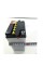 Аккумулятор кислотный 14Ah 145A Outdo EB14L-A2 = YB14L-A2