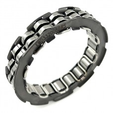 Подшипник обгонной муфты односторонний Hisun 500 700