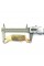 Тормозные колодки YAMAHA Grizzly ATV Delta (правое ухо) DB2155QD-D